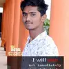 Hemanth_Krishna - @bill_meier - TikTok