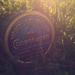 hunt fish yeeyee - @billmeier_69 - Instagram