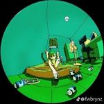 Jack E. Billmeier - @billmeierjack27 - Instagram