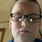 jacob - @billmeierjacob - Instagram