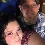James Billmeier - @james_billmeier - Instagram