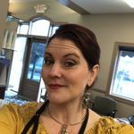Jennifer Billmeier Ward - @billmeierward - Instagram