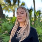 Jessica Billmeier - @jess_billmeier - Instagram