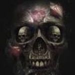 kaleb billmeier - @billmeierkaleb - Instagram