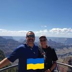 Karen Billmeier Schroer - @billmeierschroer - Instagram