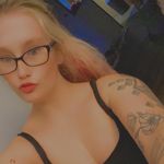 Laura Billmeier - @laura.billmeier - Instagram