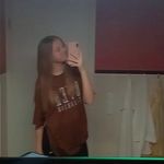 lena billmeier - @billmeierlena - Instagram