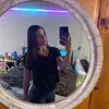 Lilly Billmeier - @lillyannbillmeier - TikTok