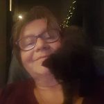 MaRia Billmeier - @ria.billmeiergmx.de - Instagram