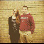 matt Billmeier - @matt_billmeier_53 - Instagram
