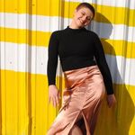 Ren (she/they) - @ren.billmeier - Instagram