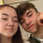 Sebastian Billmeier - @s_billmeier08 - Instagram