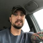 Steven Billmeier - @billmeiersteven - Instagram