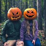 Steven Billmeier - @steven.billmeier - Instagram