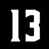 ⚡️19⚡️ - @billymelnyk6 - TikTok
