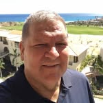 Bill Melnikas - @melnikasbill - Instagram