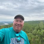Bill Melnyk - Facebook