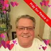 billmelnick - @billmelnick - TikTok