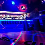 Billmusicclub Mělník - Facebook
