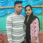 Payel Manik - Facebook