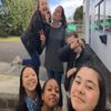 billie.melville - @billie.melville - TikTok