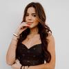 Ella Mendelsohn - @ellamendelsohn - TikTok