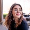 Elle Mendelson - @ellemendelson - TikTok