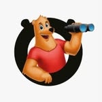 Bill | Mercado Urso - @mercado.urso - Instagram