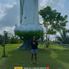 bill brian - @billmercado - TikTok