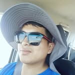 Bill C. Mercado Gamboa - @billmercadog - Instagram