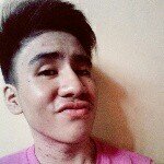 Bill Jericko Mercado - @jericko_bill - Instagram