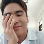 Bill Jericko Mercado - @jericko_m - Instagram