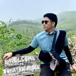 Bill Jericko Mercado - @billjericko - Instagram