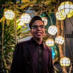 Bill Joseph Mercado - @bjmcolored - Instagram