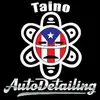 Bill Mercado590 - @billmercado590 - TikTok