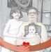 Bill Mercado - Facebook