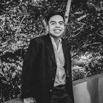 Bill Mercado - @billjosephmercado - Instagram