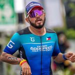 Bill Mercado - @billykayodyan - Instagram