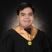 Bill Mercado - Facebook