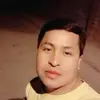Bill Mercado - @bill.mercado3 - TikTok