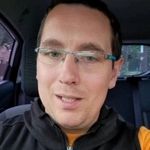 Bill mercado - @billmercado29 - Instagram