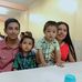 Bill Mercado Von-boeck - Facebook