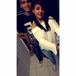 Billy A. Mercado - @mercado.billy - Instagram