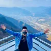 Billy Joe Ynota Mercado - @billyjoe.kr - TikTok