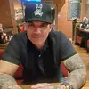 Billy Mercado998 - @billymercado998 - TikTok
