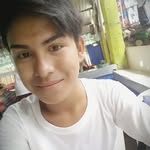 Billy_mercado - @billy_mercado - Instagram