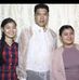 Billy Mercado - Facebook