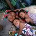 Billy Mercado - Facebook