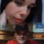 Billy Mercado - @billymercado - Instagram