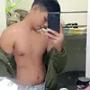billymercado04@gmail.com - @billymercado04gma - TikTok